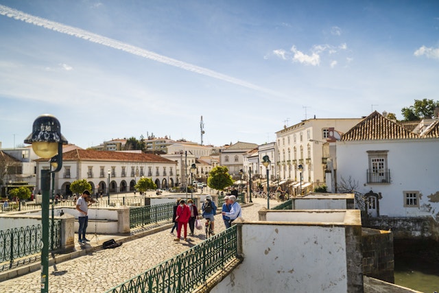 Tavira-0