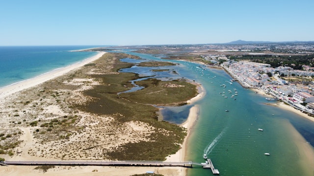 Tavira-4