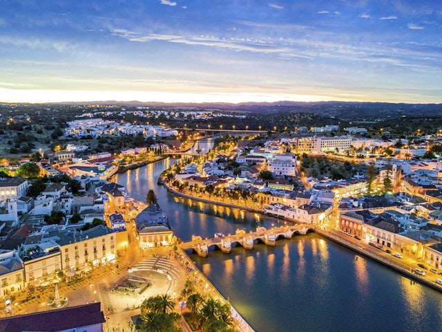 Tavira-2