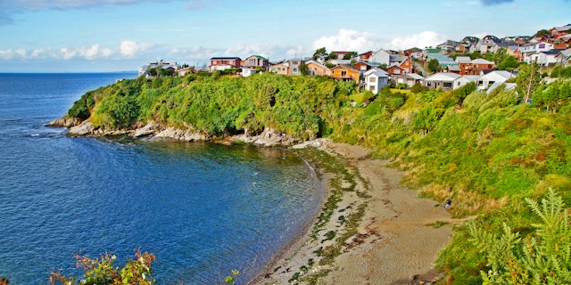 Ancud-3