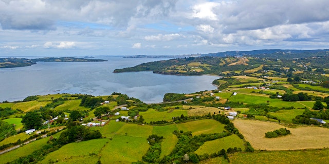 Ancud-2