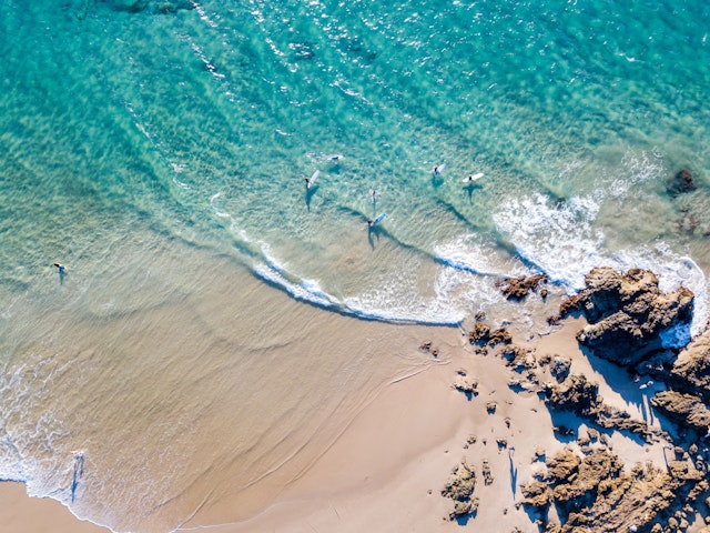 Byron Bay-2