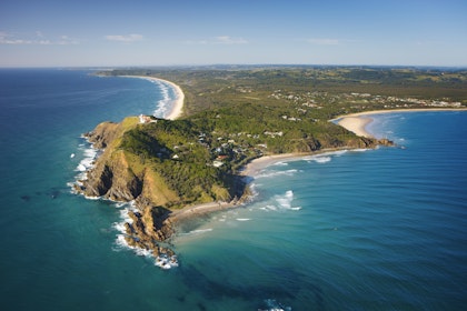 Circuit combiné Australie et Fidji de 3 semaines - Image 4