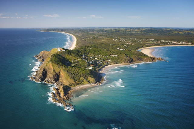 Byron Bay-0