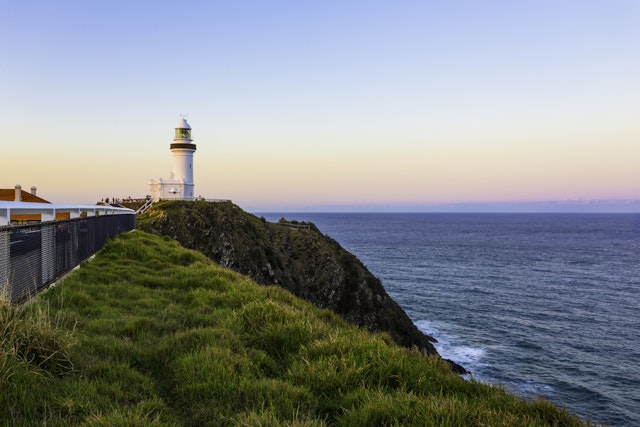 Byron Bay-1