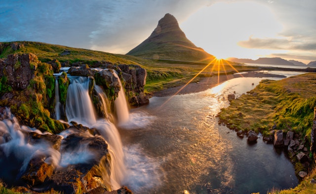 Snaefellsness Peninsula-0