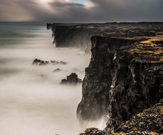 Snaefellsness Peninsula-2