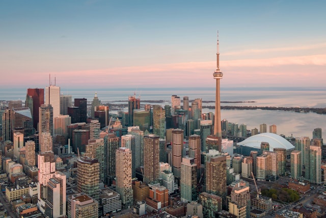 Toronto-2