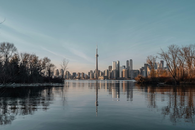 Toronto-0