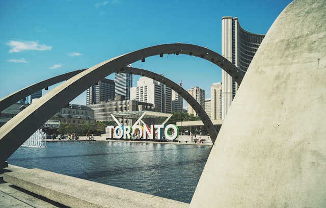 Toronto-1