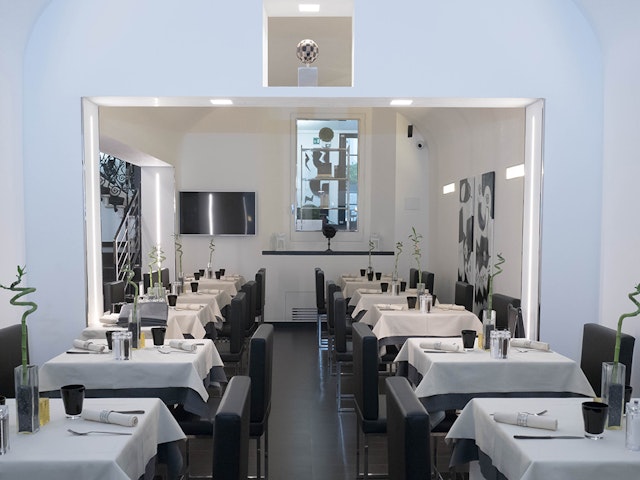 LHP River Hotel & Spa