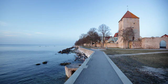 Visby-1