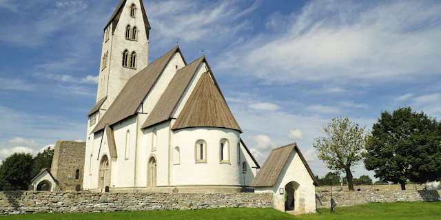 Visby-4