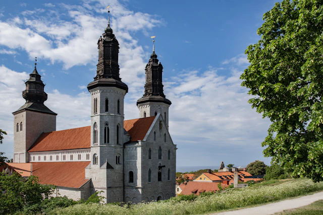 Visby-6