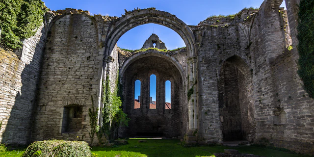 Visby-2