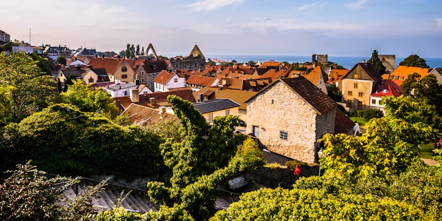 Visby-0