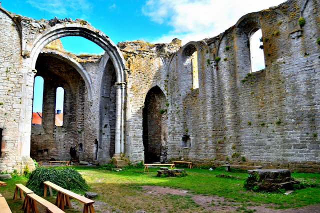 Visby-8