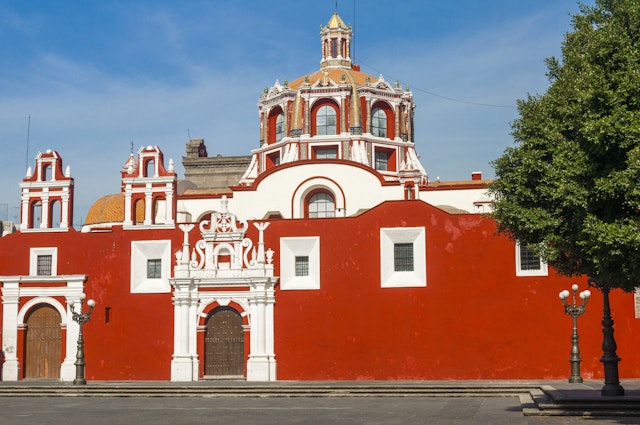 Puebla-3