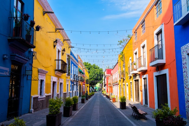 Puebla-2