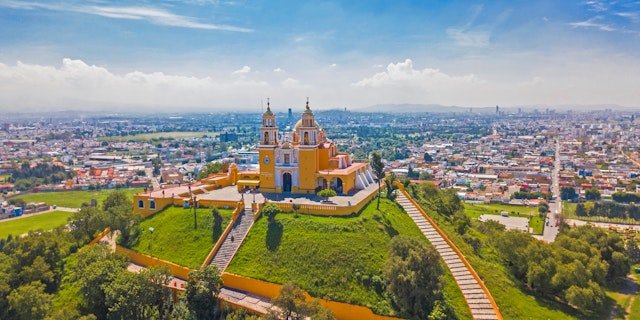 Puebla-4