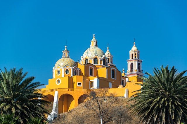 Puebla-0