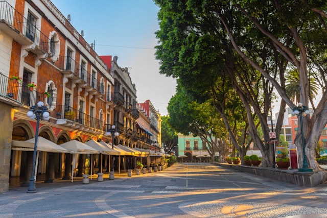 Puebla-1