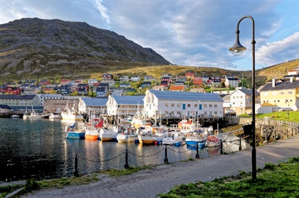 Norwegen Roadtrip 3 Wochen - mit Nordland- und Lofoten-Kreuzfahrt - Image 3