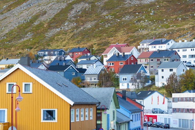 Honningsvag-0