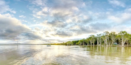 Circuit combiné Australie et Fidji de 3 semaines - Image 3