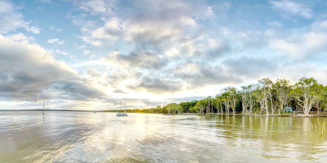 Boreen Point-3