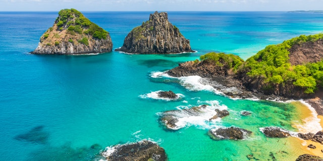 Fernando de Noronha-0