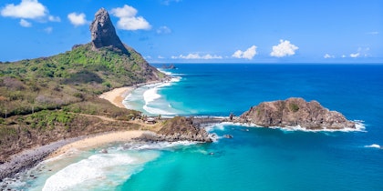 Fernando de Noronha: Urlaubstraum im geschützten Natur Juwel - Image 4