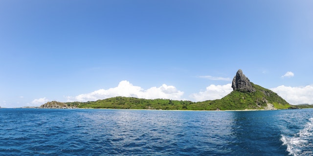 Fernando de Noronha-5