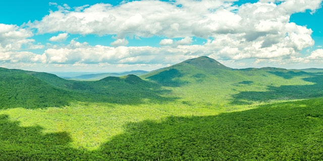 Mount Blue State Park-5