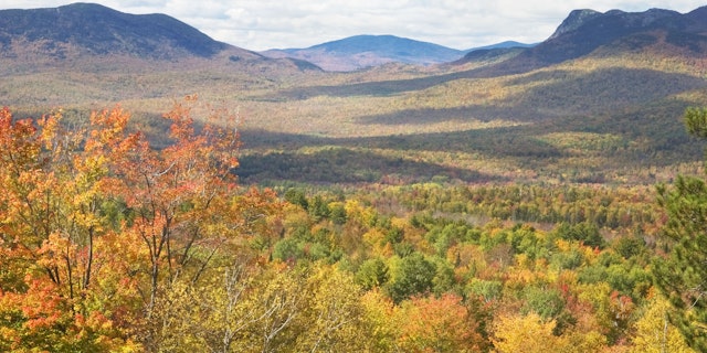 Mount Blue State Park-3