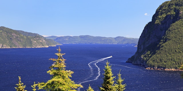 Saguenay-3