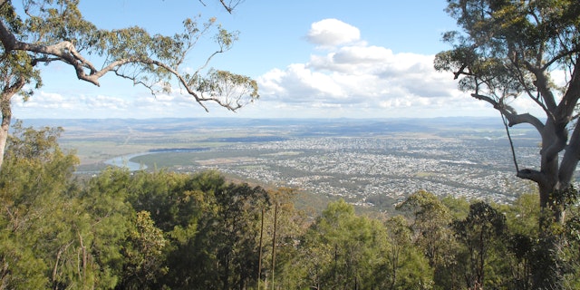 Rockhampton-2