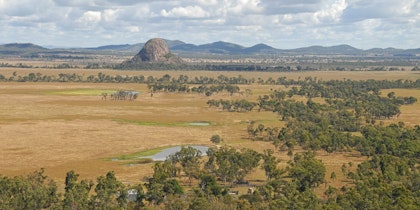 Road trip en Australie - Image 4