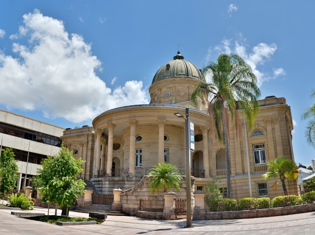 Rockhampton-1