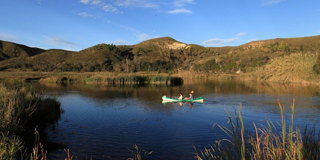 Botlierskop Private Game Reserve-3