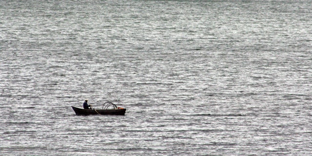 Lake Tota-4