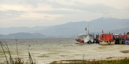2 Wochen Urlaub Kolumbien: Karibik und Anden - Image 4