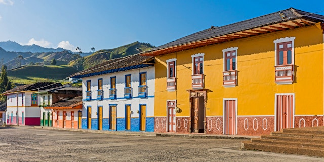 Salamina-4