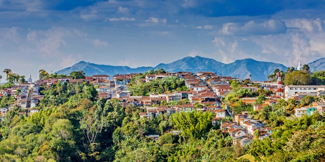 Salamina-5