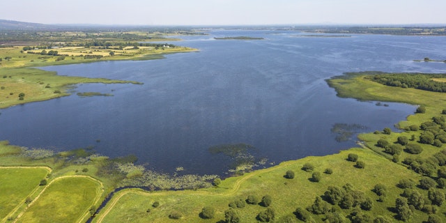 County Roscommon-2