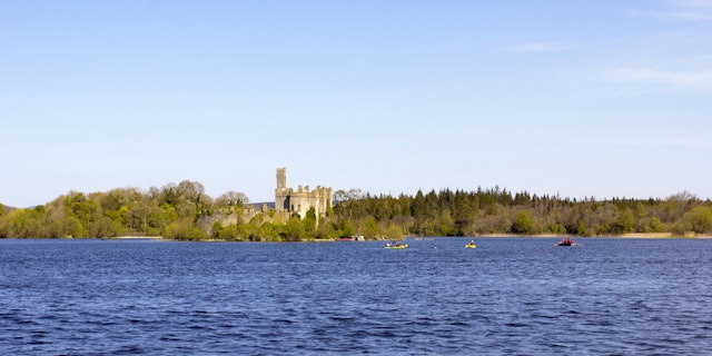 County Roscommon-5