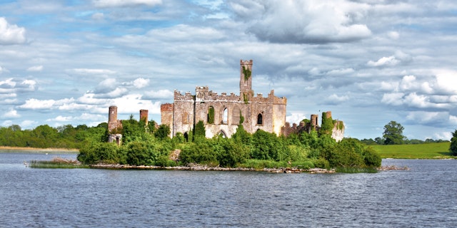 County Roscommon-3