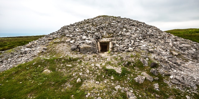County Roscommon-1