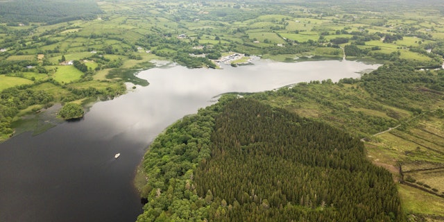 County Roscommon-0