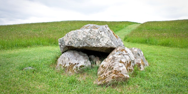 County Roscommon-4